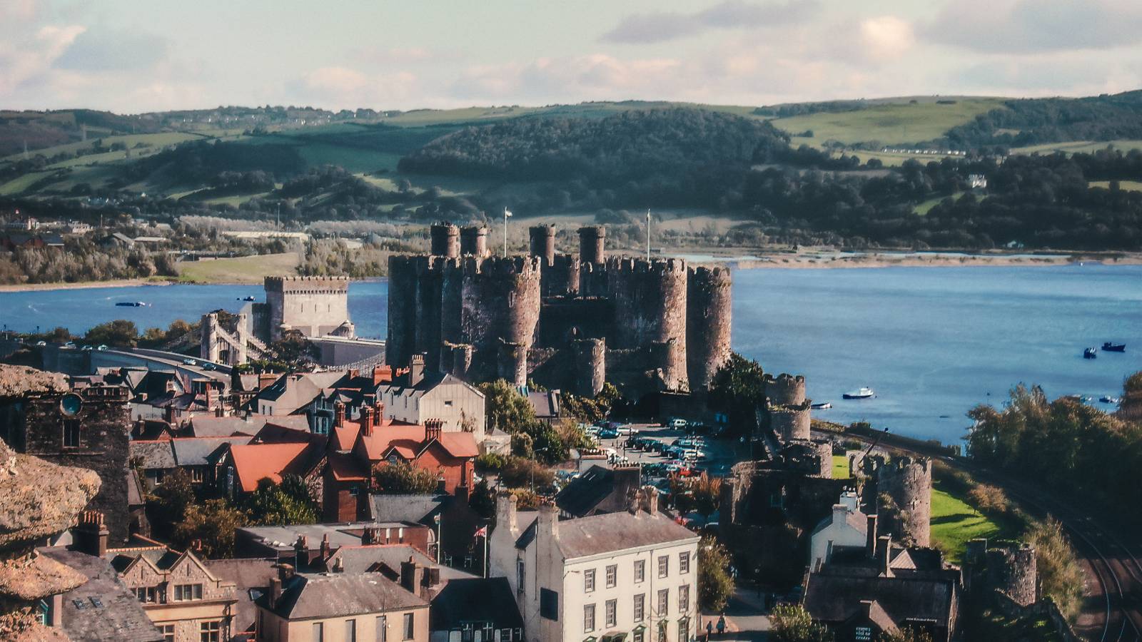 Understanding Bank Holidays in England and Wales