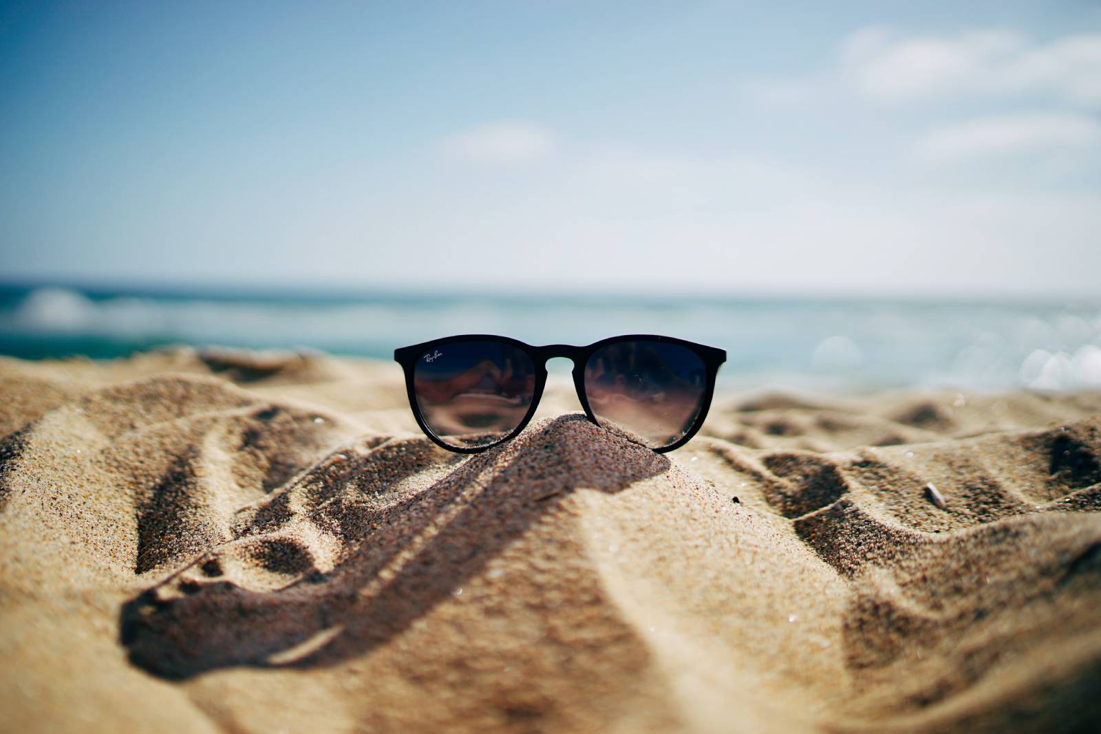 history-of-the-august-summer-bank-holiday-bank-holidays-uk