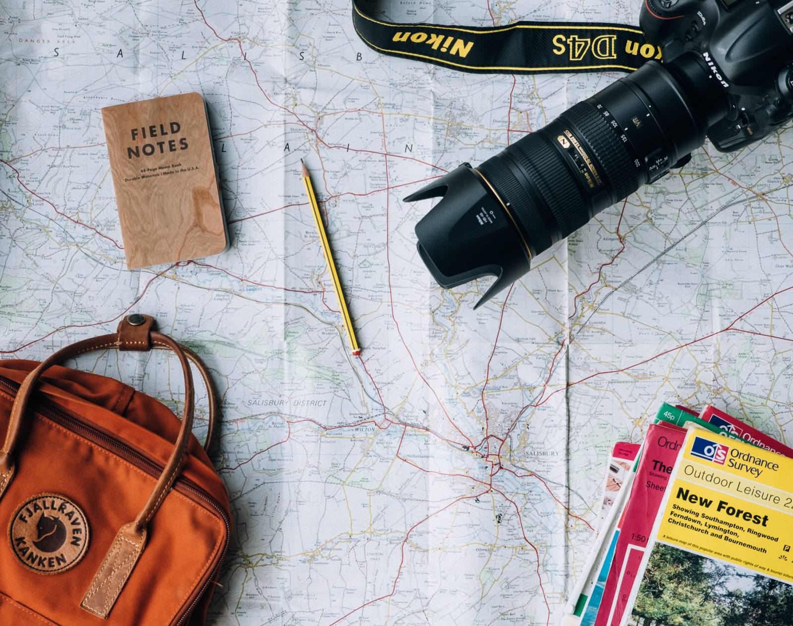 Exciting Things to Do This Bank Holiday