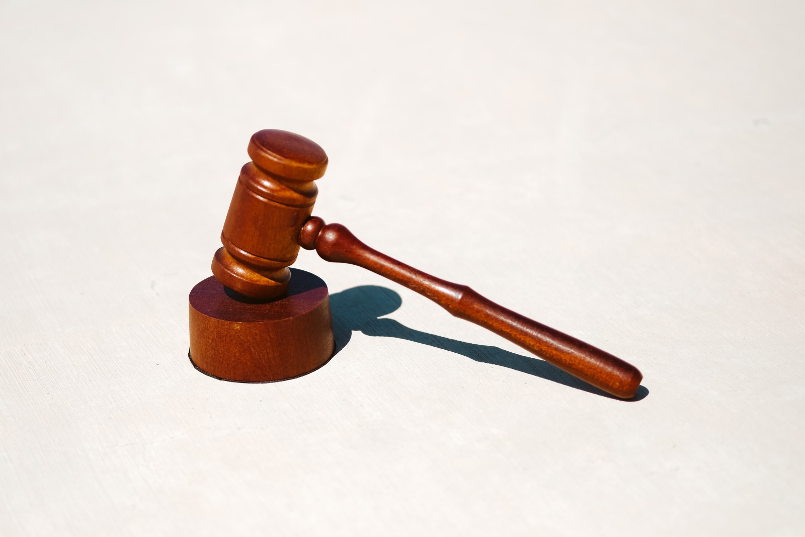 Legal Rights and Pay on Bank Holidays: Dispelling Myths and Understanding the Facts