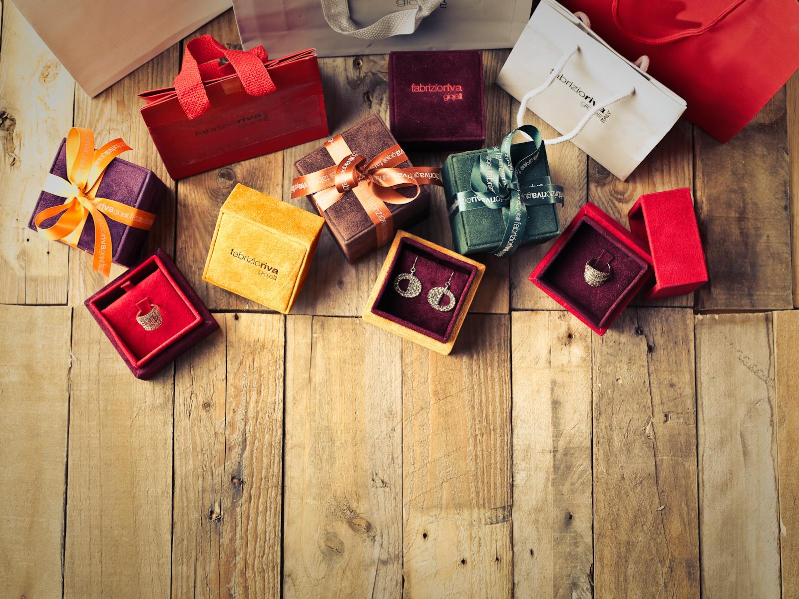 Bank Holiday Shopping: Insider Tips for Maximising Savings and Discounts